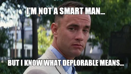 GUMP deplorable.png