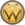 logo-coin--1---1-.png