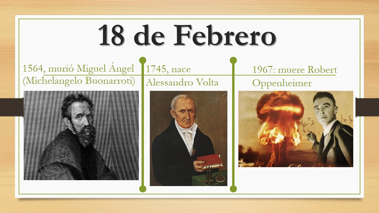 18 de Febrero.png