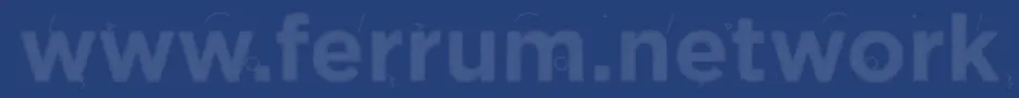 2019-06-21_012110.png