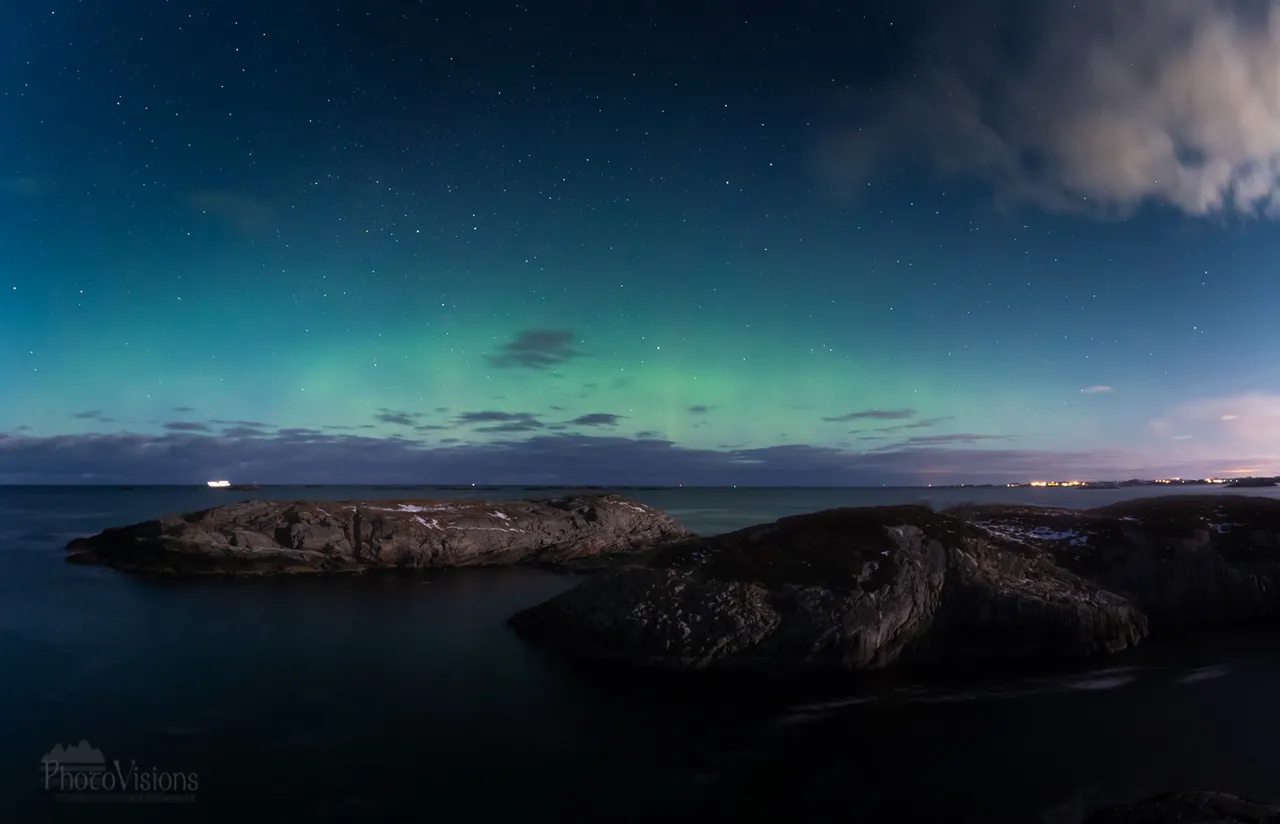 _MG_9805-Pano-1-2.jpg