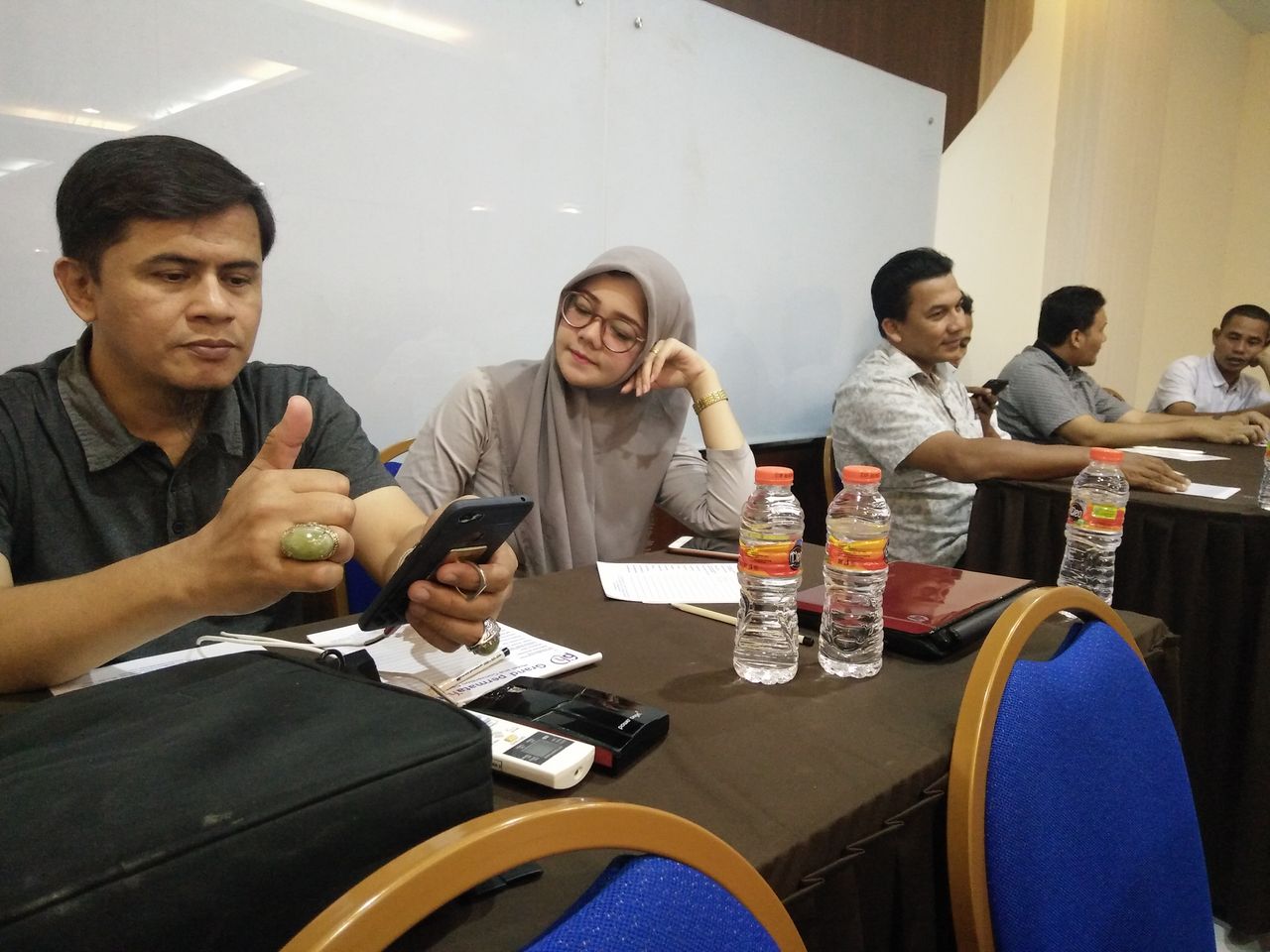 IMG20181015091105.jpg