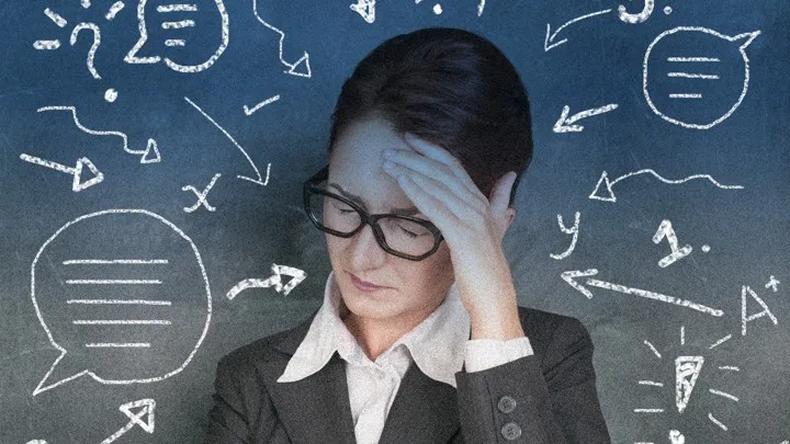 teacher burnout.jpg