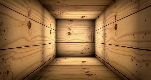 shaft-2086978_640.jpg