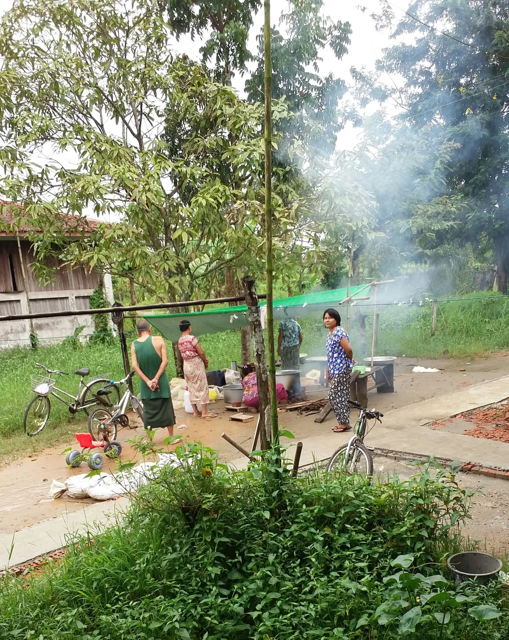 20180826_150912-2.jpg