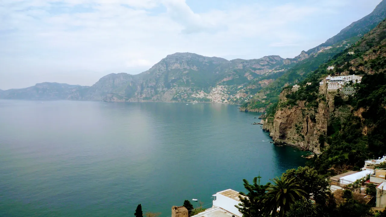 Costa_di_Amalfi_1.JPG