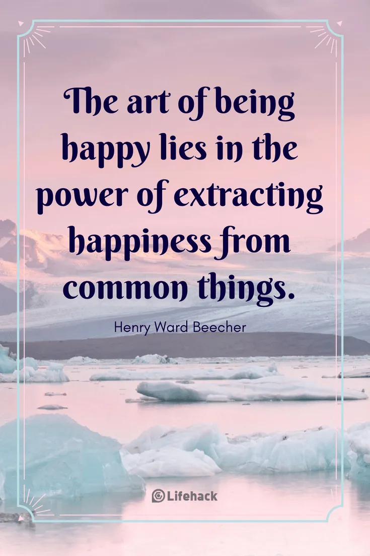 Happiness-Quote-3.png