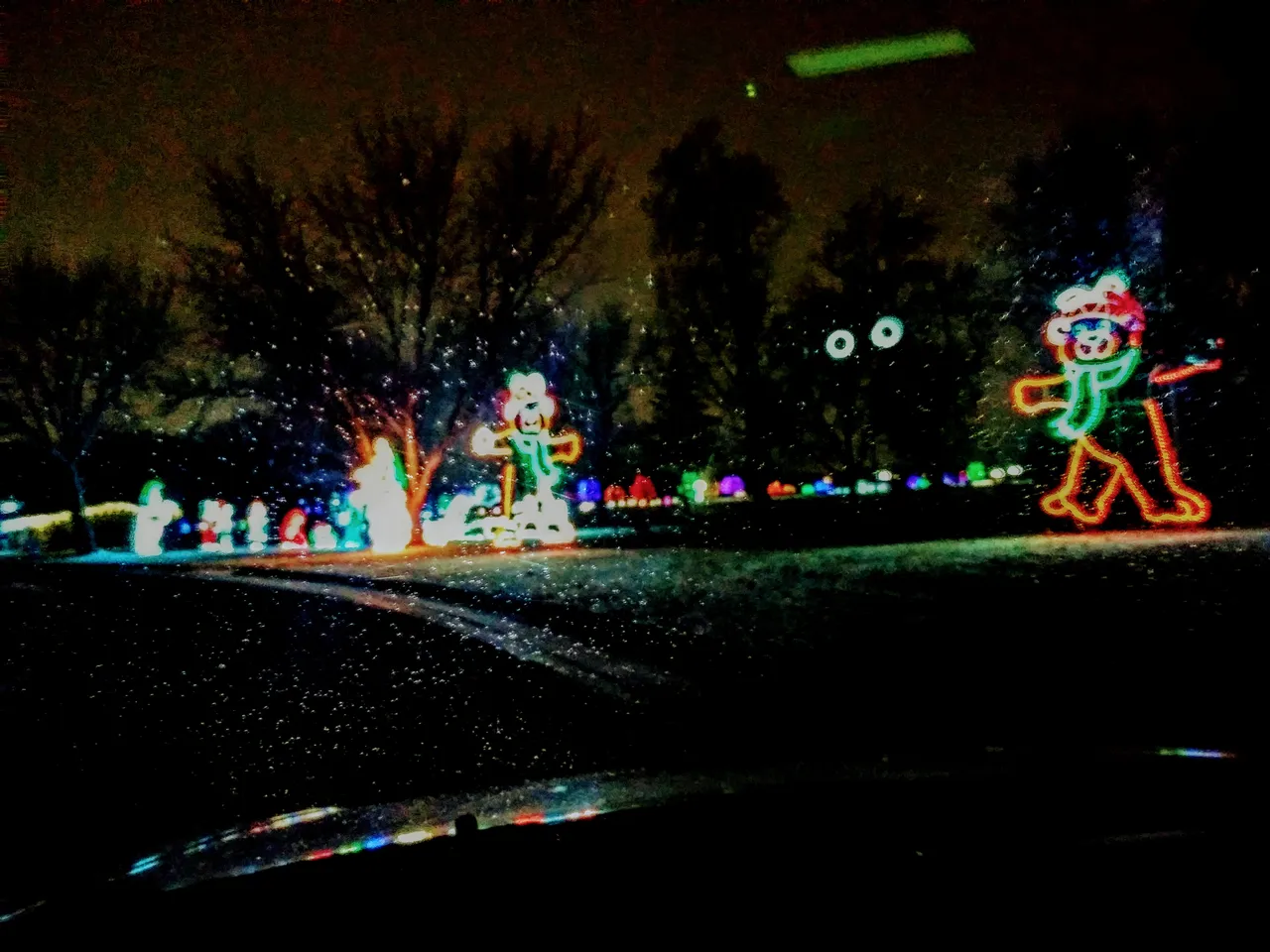 20181229_200723~2.jpg