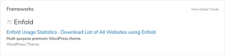 widgets_installed.png