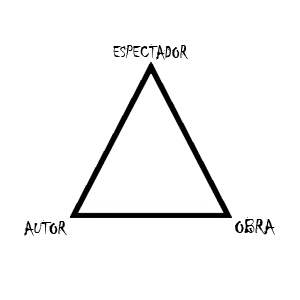 Triada  copia.png