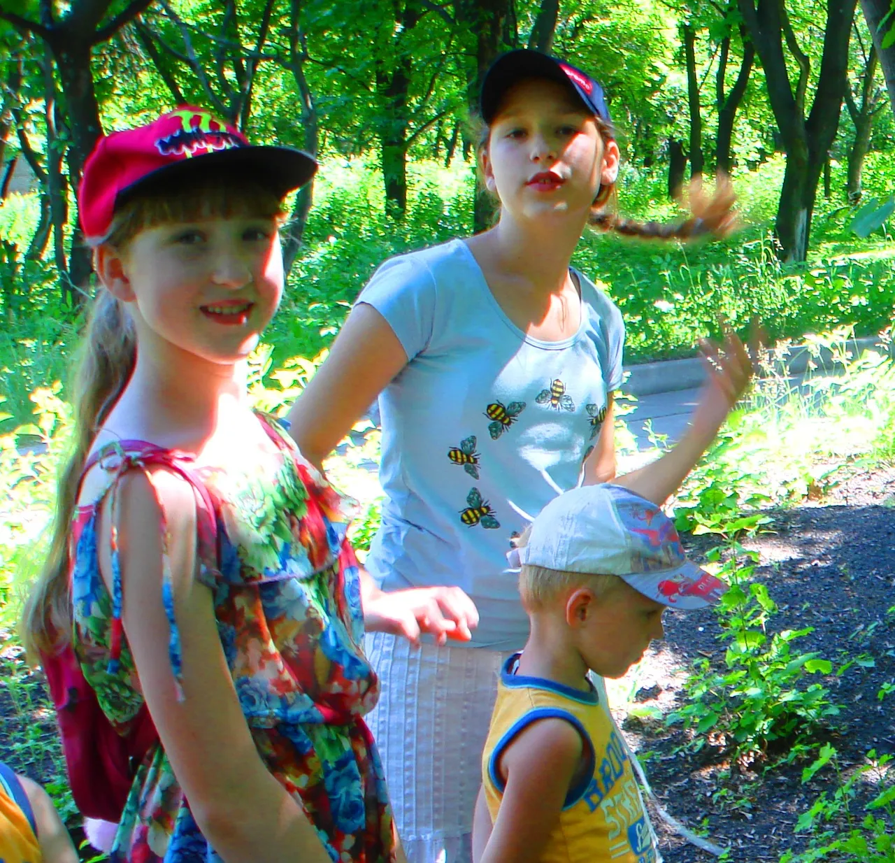 DSC01564-33333333.jpg