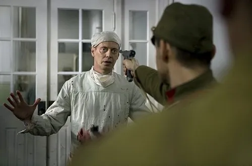 movie_image (4).jpg