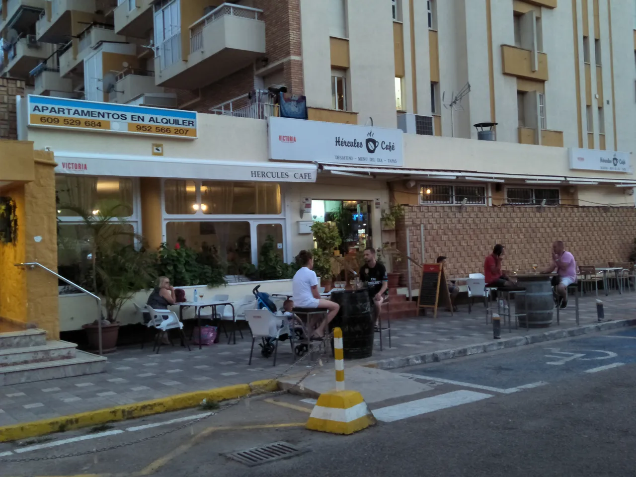 IMG20180622214959.jpg