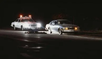 movie_image (2).jpg