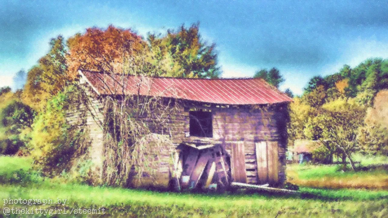 OldBarn010-pastel.jpg