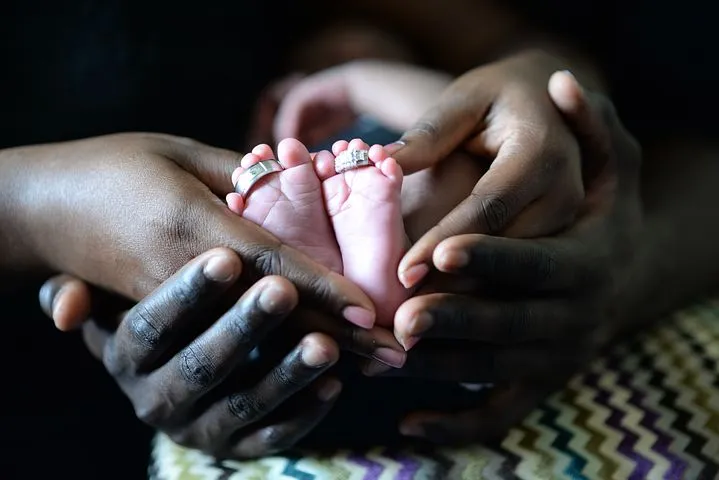 baby-1150109__480.jpg