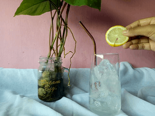 IMG20200124162621.gif