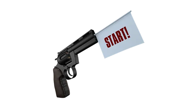 starting pistol.png