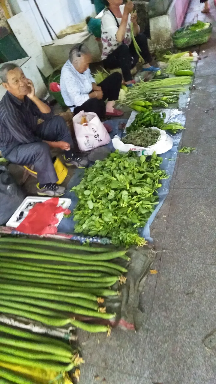 IMG20180621082811.jpg