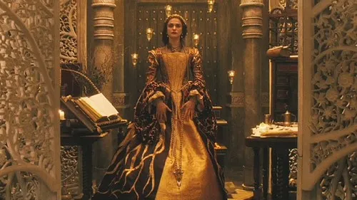 movie_image (2).jpg