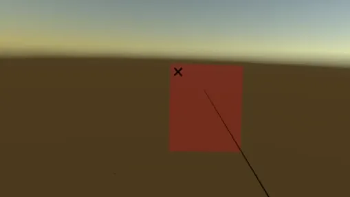 floating window.PNG