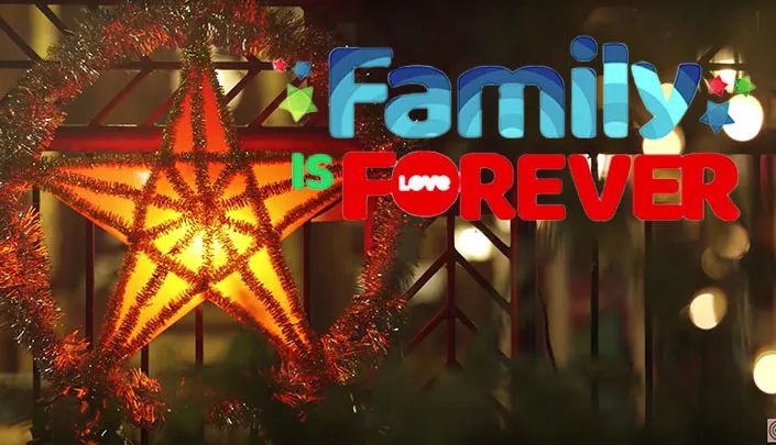 family-is-forever.jpg