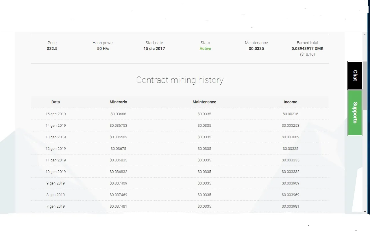 minergate13months.jpg