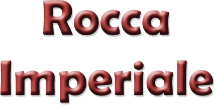 rocca imperiale.png