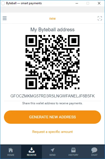 2018-09-03 (16).png
