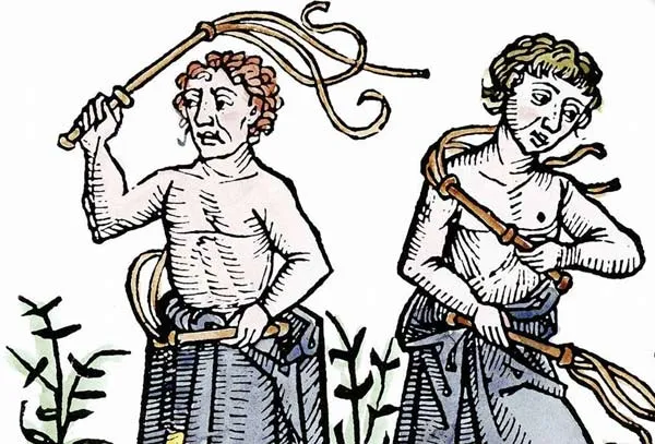 self-flagellation.jpg
