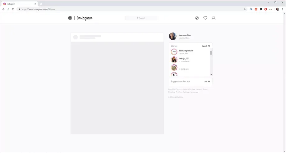 instagram_is_down.png