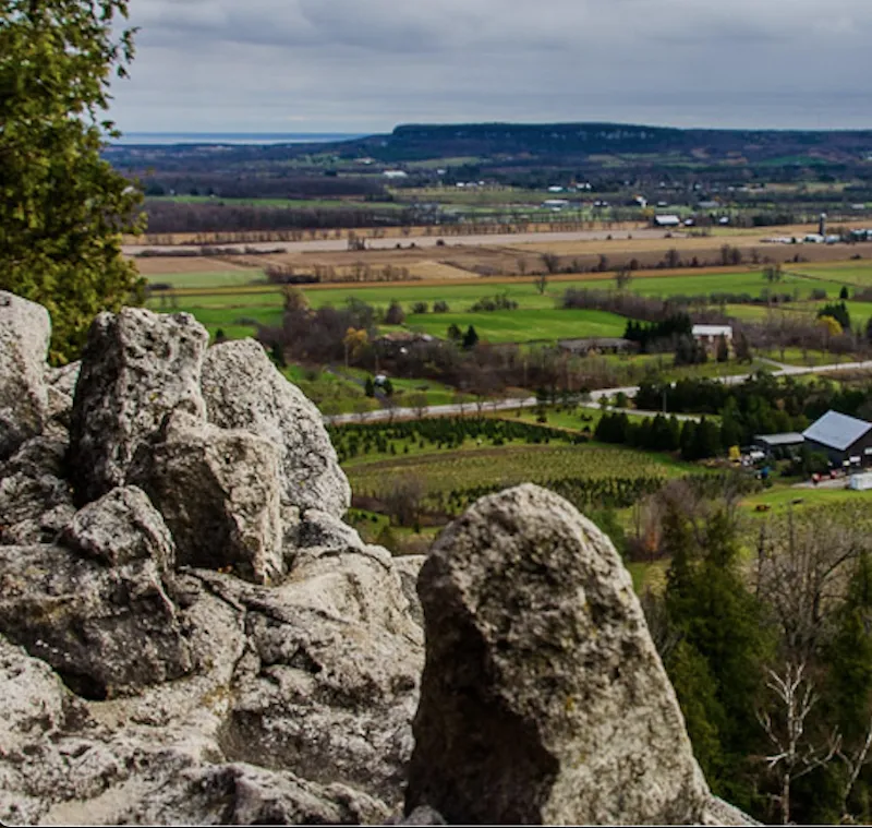 Observation Point.jpg