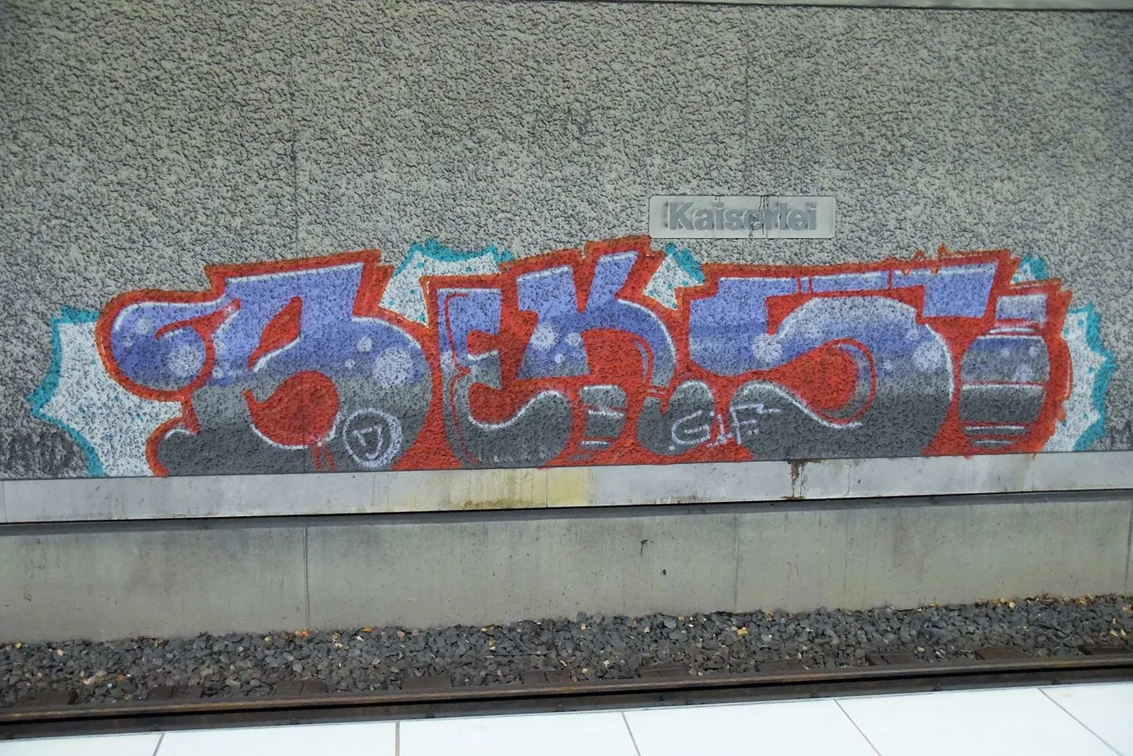 DSC_0888 (Copy).JPG