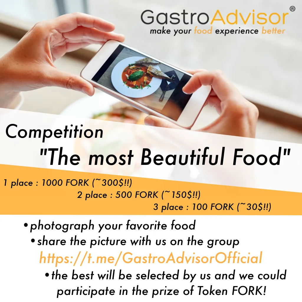 gastroadvisor0068.png