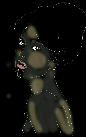 GIF_1529966841909.gif