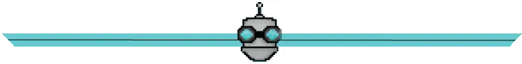 separadorbitebbit.png