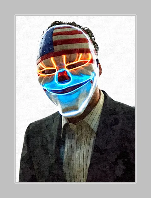 QCIAClownExposed_.jpg