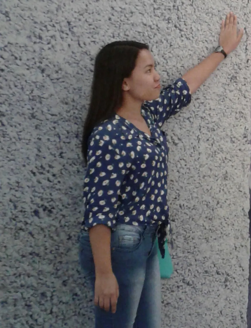 20171008_175517-1.jpg