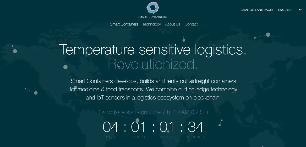 Screenshot (75).png