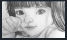 Sin título.png