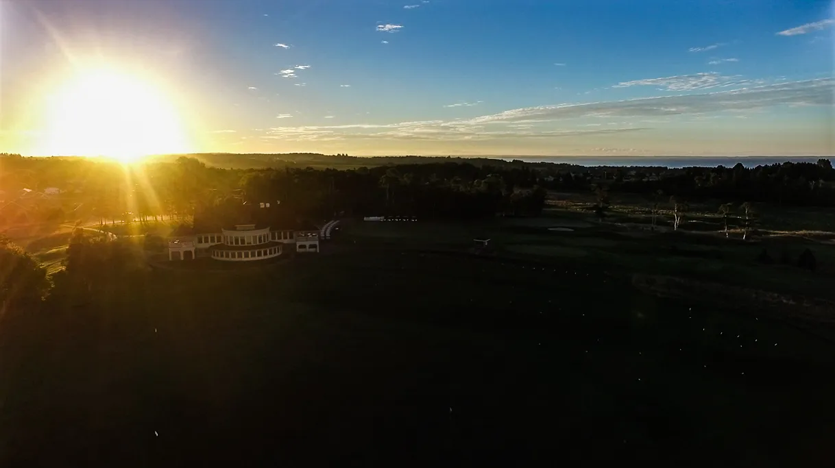 fox meadows 7.jpg