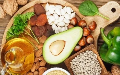 Vitamins Market.jpg