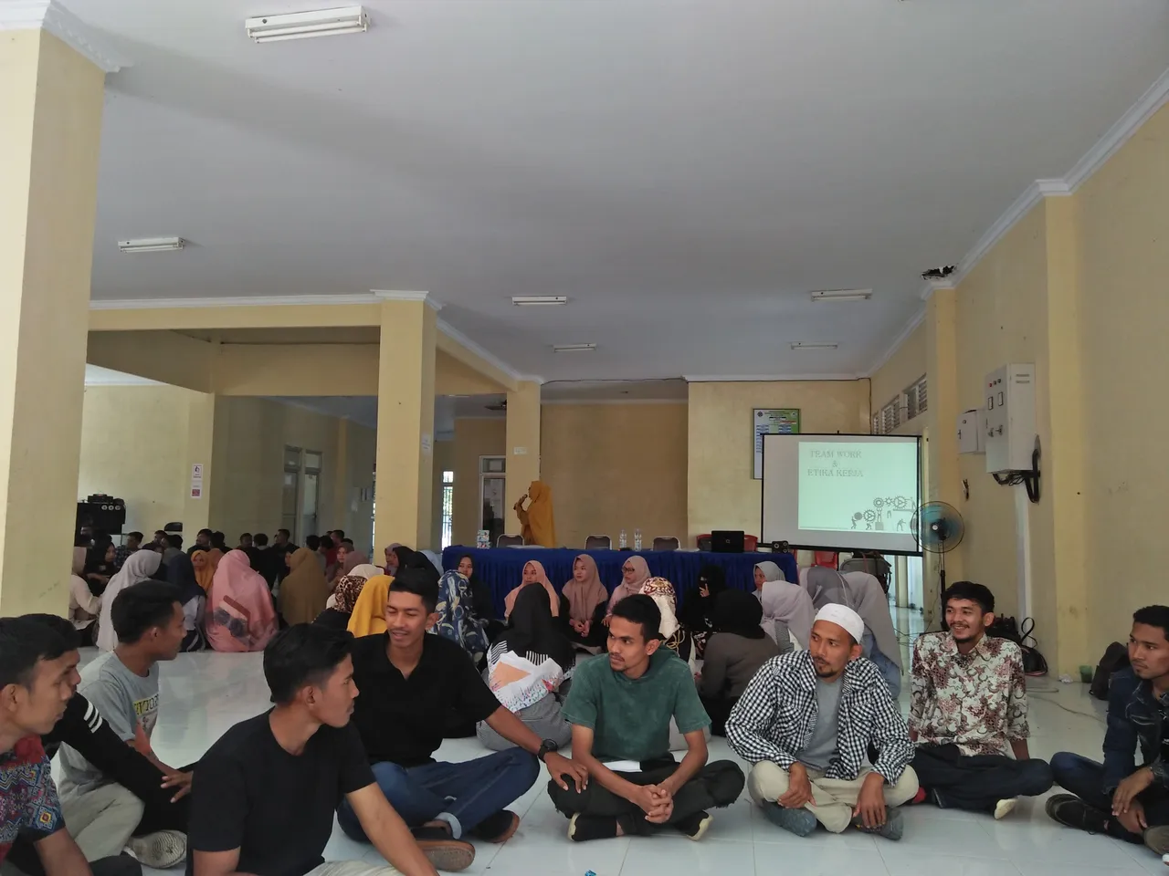 IMG20200220101122.jpg