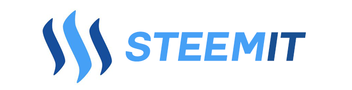 steemy - Copy.gif