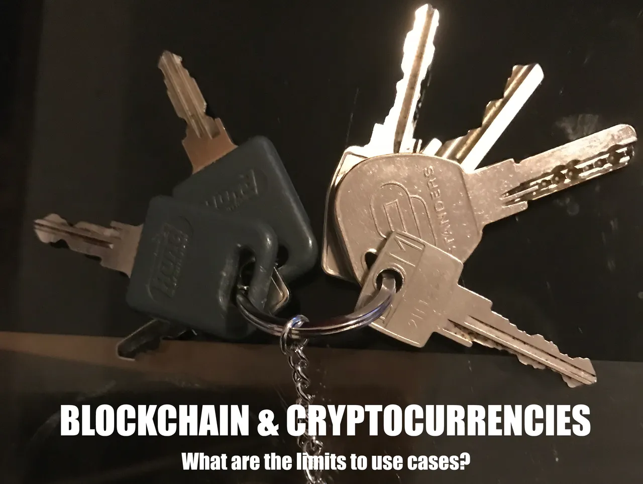 blockchain-limits.png
