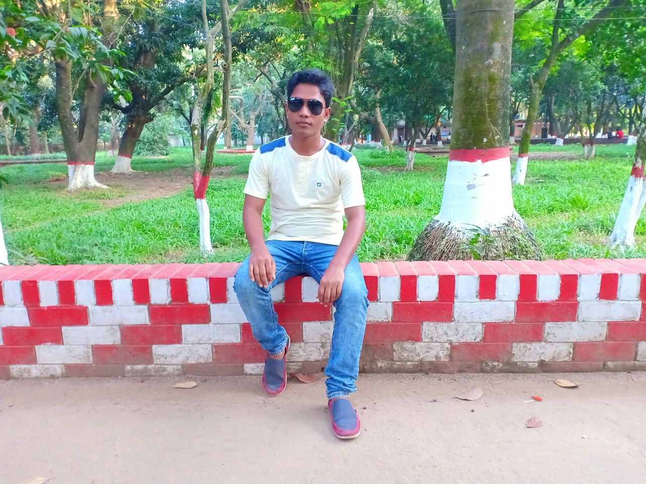 IMG20180919165914.jpg