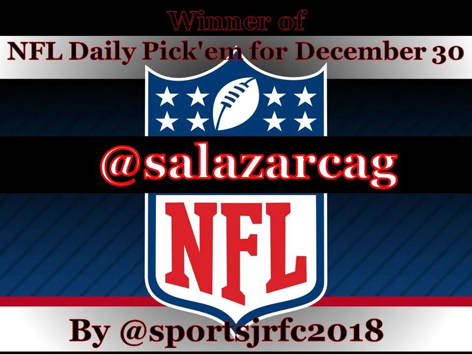logo nfl wwww3012.jpg