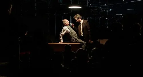 movie_image (2).jpg