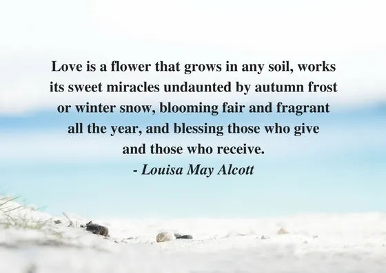 about love 04.jpg