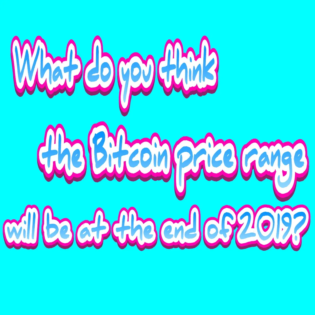 1533172378-picsay.jpg